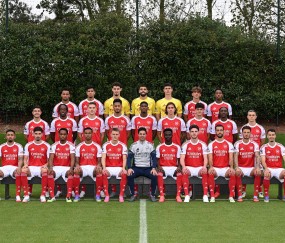 BOB半岛体育-英超审查后，阿斯顿维拉被告知阿森纳和狼队的判罚有误