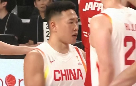 BOB半岛官网-日本男篮恶人先告状，郭士强遭篮联审查，杨瀚森、王俊杰确定回归