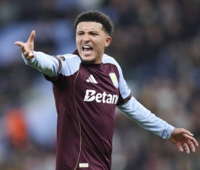 BOB半岛-图片报：桑乔在曼联年薪1600万欧，若回归多特需大幅降薪至600万