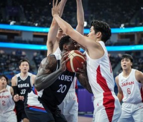 BOB半岛官网-不敌日本令韩国同行暴怒 狂飙脏话矛头直指主帅