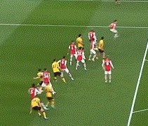 BOB半岛平台-【英超】黄喜灿拔头筹 阿森纳补时绝杀2比1逆转狼队