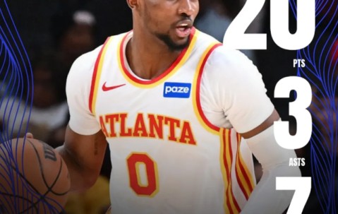 BOB半岛平台-勇士错了？3场64分打脸湾区！科尔真不后悔吗？