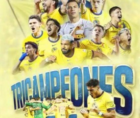 BOB半岛体育-巴西没好教练？东京奥运金牌教头在墨超三连冠！