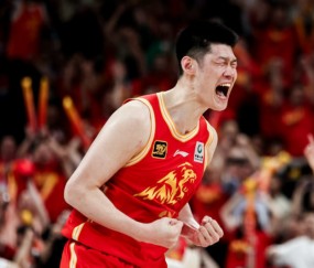 BOB半岛官网-联赛第一！广厦大胜青岛豪取6连胜 孙铭徽9+7卡尔顿25+10