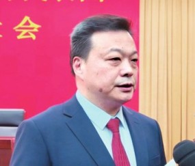 BOB半岛体育-亮点和挑战并存|王磊|冬奥会|AC米兰|米兰冬奥会|短道速滑_新浪体育_新浪新闻