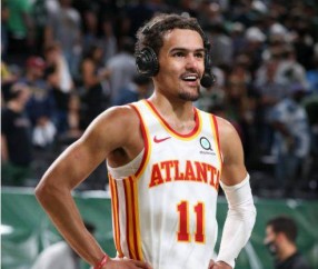 BOB半岛-面对东部前三6胜1负 老鹰或影响东部争冠格局