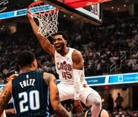 BOB半岛体育-所以他们是上半区球队！季后赛至今主队11胜0负