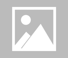 BOB半岛平台-【老梁说球】B席去巴萨是出戏，齐达内拒巴黎为什么？