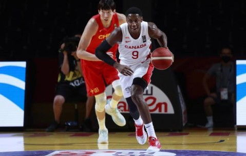 BOB半岛官网-从落选赛惨败之中找亮点 正视差距后更需脚踏实地