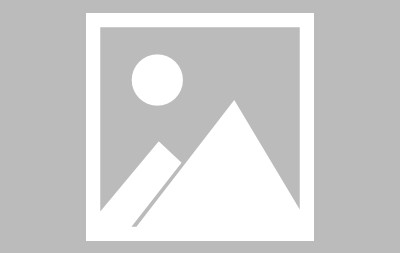 BOB半岛体育-【早报】桑乔8500万欧加盟曼联！大巴黎叕疯狂买买买