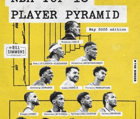 BOB半岛官网-现役最强球员金字塔！无卡无詹无哈登，库里第4档，塔尖仅一人|东契奇|唐斯|NBA|斯蒂芬·库里|詹姆斯·哈登_新浪体育_新浪新闻