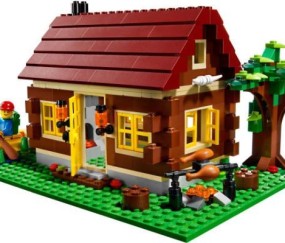 BOB半岛官网-不只与钱有关 足球球员合同中的一些“古怪”条款