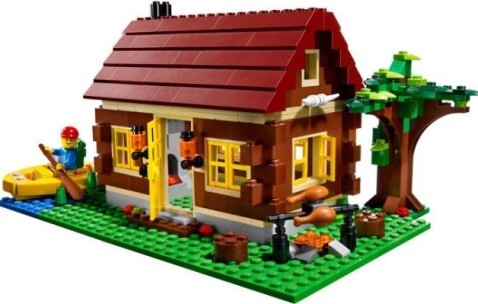 BOB半岛官网-不只与钱有关 足球球员合同中的一些“古怪”条款