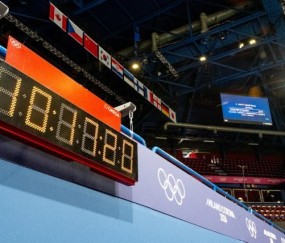 BOB半岛体育-欧米茄助力冬奥：把故事留给观众 把证据留给裁判