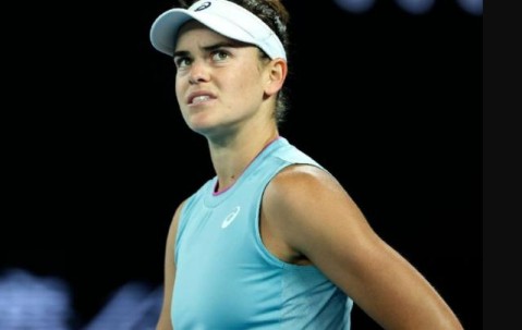 BOB半岛-连丢两盘无缘达芙妮杯，布拉迪还需提升哪一环节？