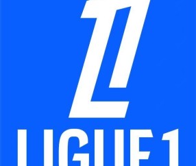BOB半岛体育-法甲彩经：白堡主场力擒尼斯 雷恩做客难胜