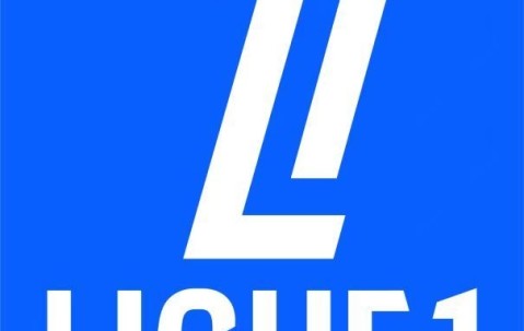 BOB半岛体育-法甲彩经：白堡主场力擒尼斯 雷恩做客难胜