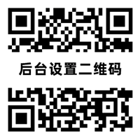 BOB半岛·(中国)官方网站-BOBSPORTS