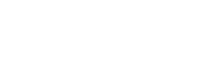 BOB半岛·(中国)官方网站-BOBSPORTS