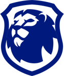 BOB半岛·(中国)官方网站-BOBSPORTS