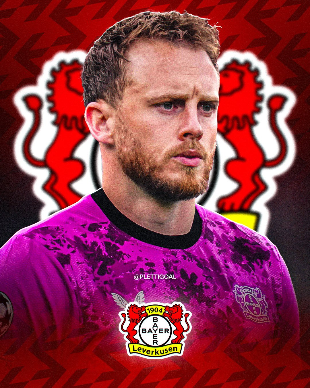 Plettigoal_-_下午359_·_2025年6月2日_1.jpeg