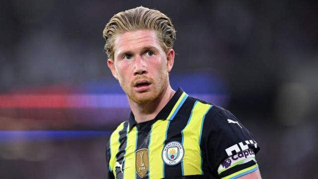 de bruyne.jpg
