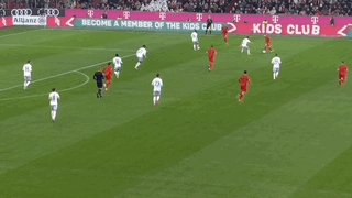 Jan-16-2025 07-55-23.gif