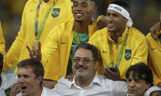 1735967016457082269.jpg 1735967016457082269.jpg