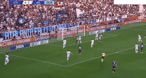 1696201636854053814.gif ata juv 14.gif