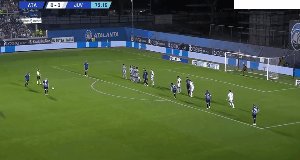 1696201688527001501.gif ata juv 74.gif