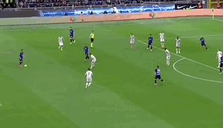 Apr-27-2023 05-55-19.gif