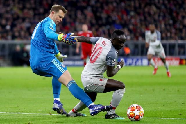 1655622851191002196.jpg 1655622851191002196.jpg