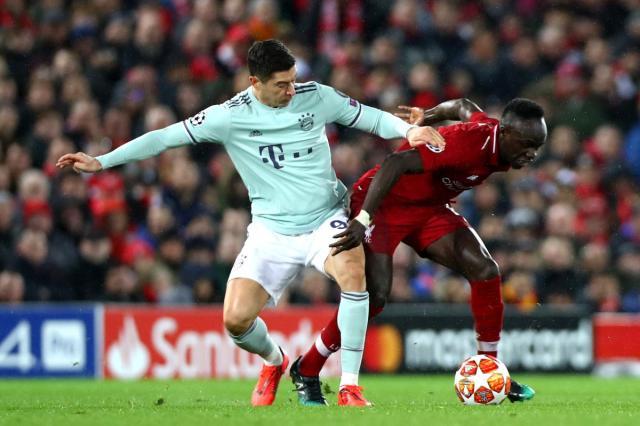 1655623195592070879.jpg 1655623195592070879.jpg