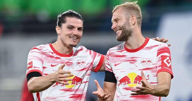 1655623261717045957.jpg 1655623261717045957.jpg