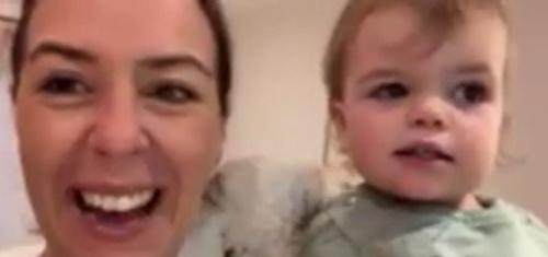 1655189162079052390.jpg 0003.jpg