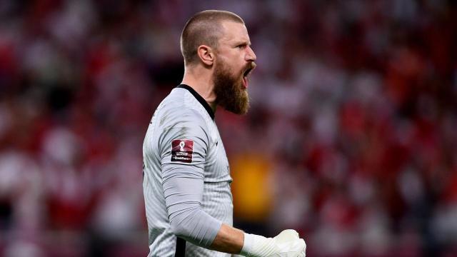 1655189170962046781.jpg 0004.jpg